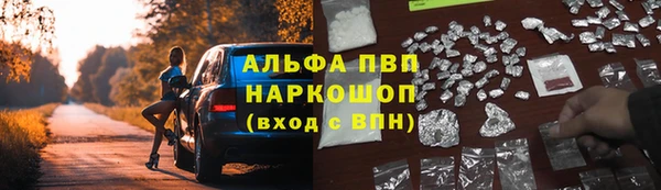 МДПВ Алексин