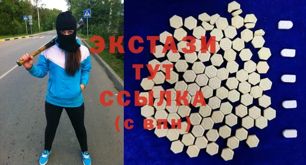 МДПВ Алексин